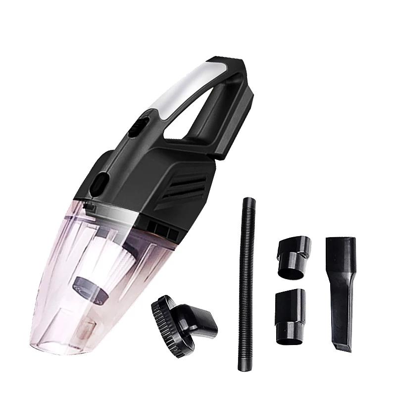   ûұ, ޴ ڵ ,   ǽ  , 5  Ŀ ̺, LED , Ƽ , 12V, 120W